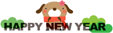 20251103-s85j7 20251103-s85j7