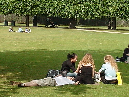 20251103-0f4b1 20251103-0f4b1