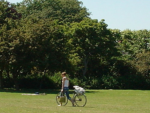 20251103-1xp62 20251103-1xp62