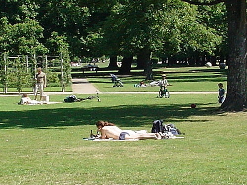 20251103-2wn71 20251103-2wn71