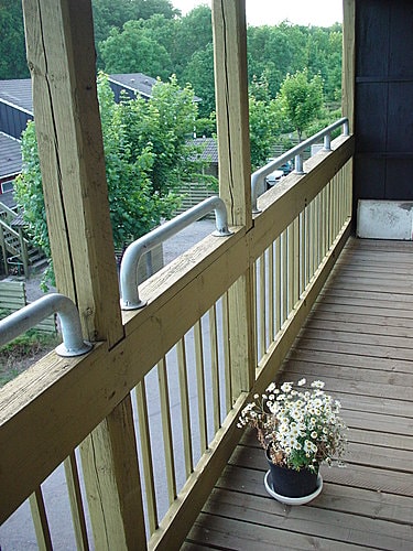 20251103-7sv4o 20251103-7sv4o