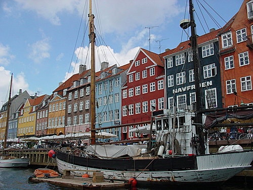 20251103-hv552 20251103-hv552