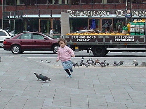 20251103-jlx34 20251103-jlx34