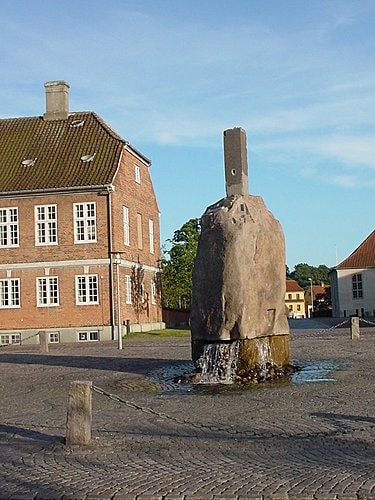 20251103-jo8vs 20251103-jo8vs