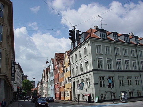 20251103-k7iso 20251103-k7iso