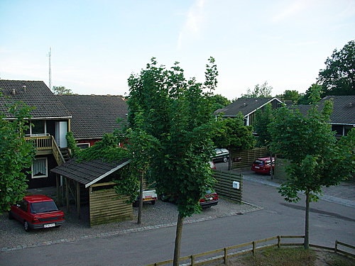 20251103-kf3wl 20251103-kf3wl