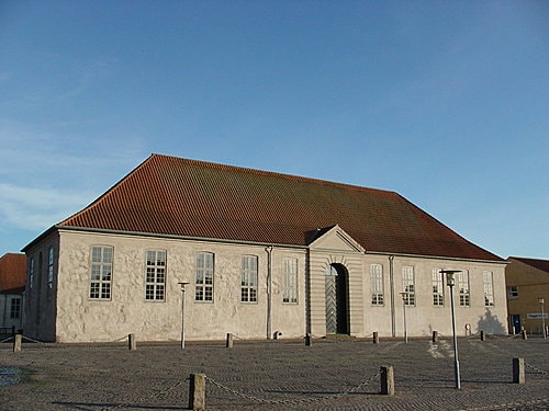 20251103-kkh78 20251103-kkh78