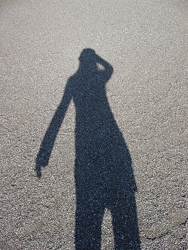 20251103-l1wb9 20251103-l1wb9