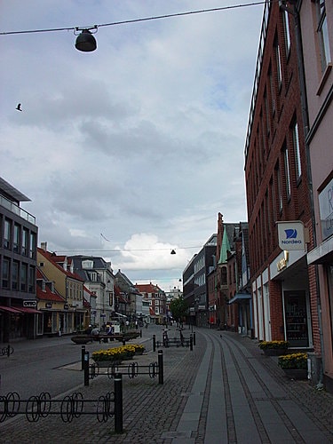 20251103-nw2yd 20251103-nw2yd