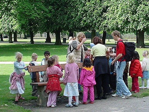 20251103-q7qpt 20251103-q7qpt