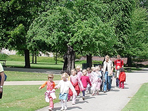 20251103-s5uf9 20251103-s5uf9