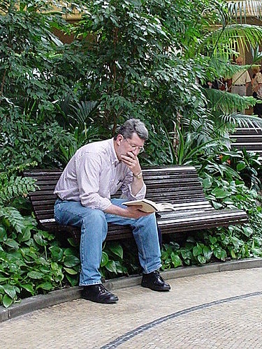 20251103-yx0m8 20251103-yx0m8