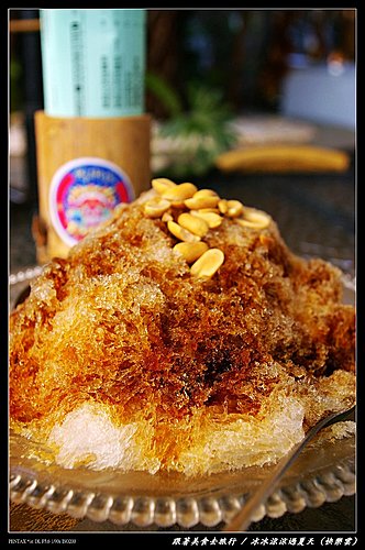 20251103-0jdis 20251103-0jdis