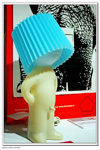 20251103-3uwx8 20251103-3uwx8