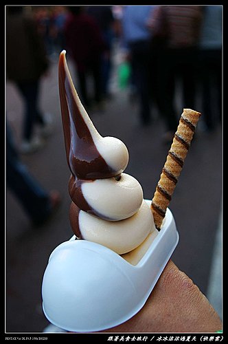 20251103-3w9ec 20251103-3w9ec