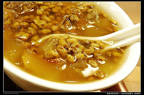 20251103-4ylex 20251103-4ylex