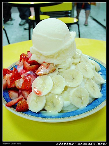 20251103-722u1 20251103-722u1