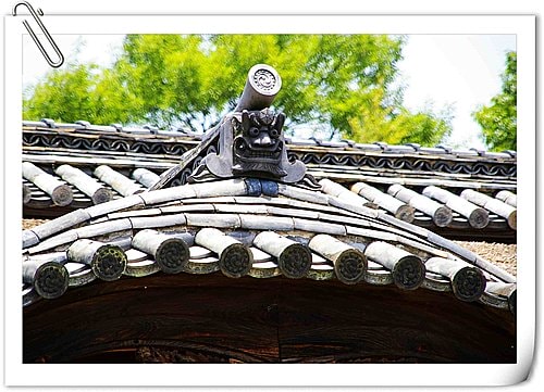 20251103-80rh3 20251103-80rh3