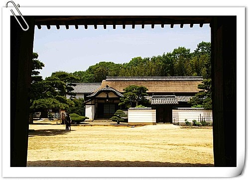 20251103-9xbno 20251103-9xbno