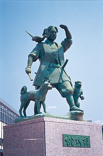 20251103-dqcqc 20251103-dqcqc