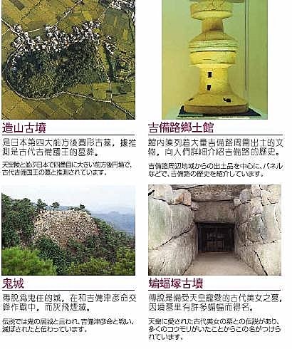 20251103-e69y0 20251103-e69y0