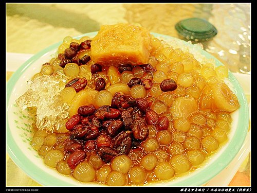 20251103-hr9bh 20251103-hr9bh