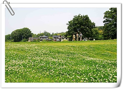 20251103-ipyd2 20251103-ipyd2