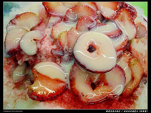 20251103-kxzyi 20251103-kxzyi