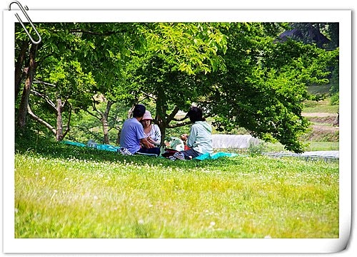 20251103-l03un 20251103-l03un