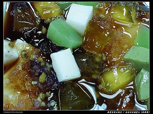 20251103-p67cd 20251103-p67cd