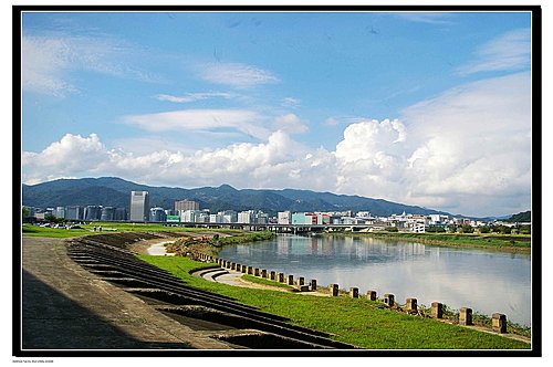 20251103-p986i 20251103-p986i