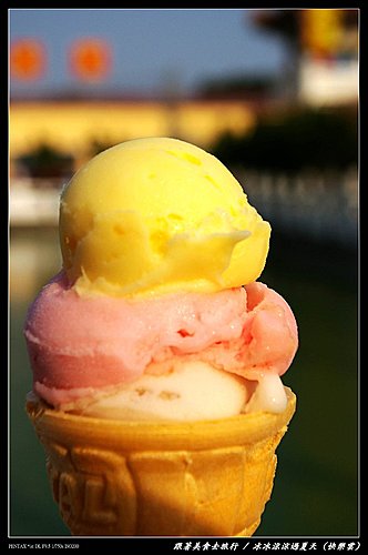 20251103-s58h0 20251103-s58h0