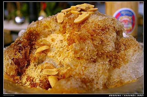 20251103-ssx5j 20251103-ssx5j