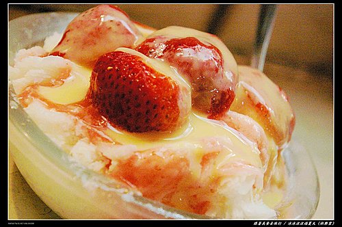 20251103-wvjx8 20251103-wvjx8