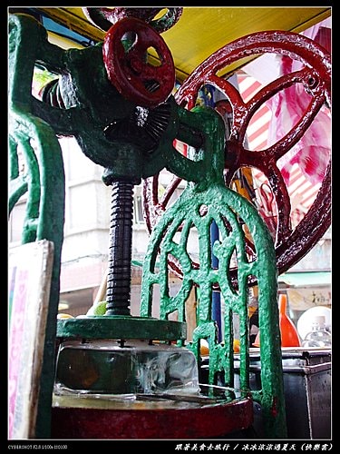 20251103-z0ms6 20251103-z0ms6