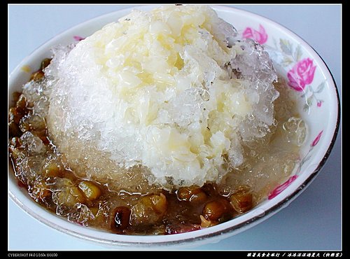 20251103-zpt0s 20251103-zpt0s