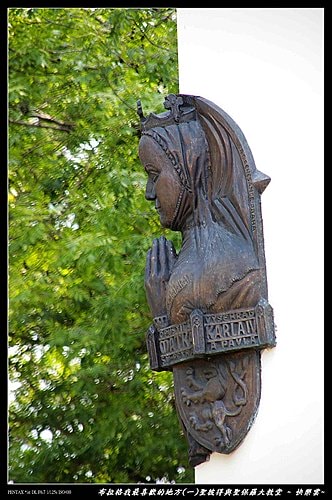 20251103-0g3no 20251103-0g3no