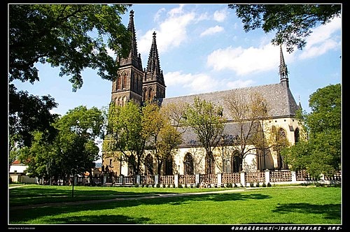 20251103-6enx8 20251103-6enx8