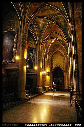 20251103-b0kgx 20251103-b0kgx