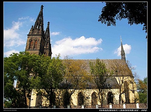 20251103-bvi01 20251103-bvi01