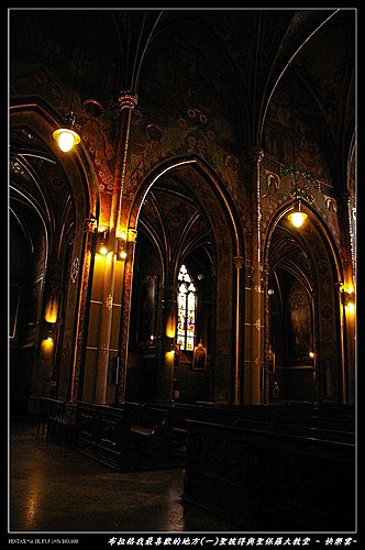 20251103-byg1e 20251103-byg1e