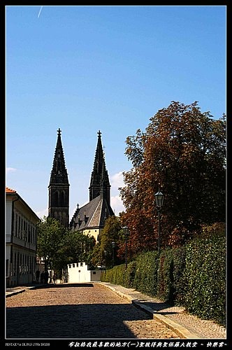 20251103-fdrsn 20251103-fdrsn