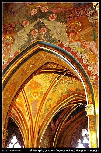 20251103-gmewa 20251103-gmewa