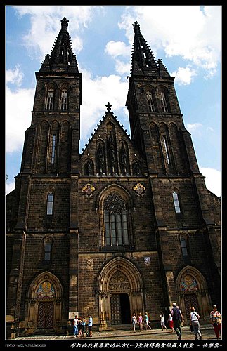 20251103-mjt5q 20251103-mjt5q