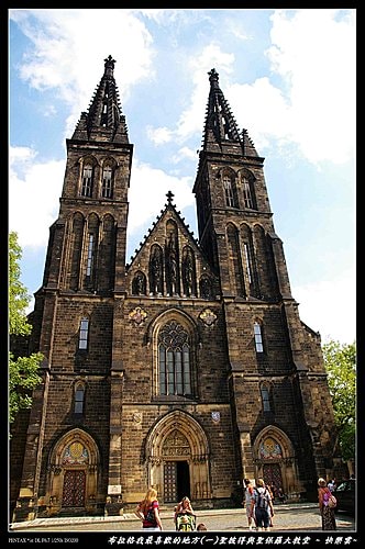 20251103-n29lg 20251103-n29lg