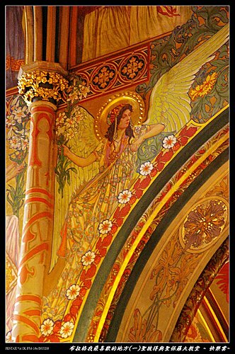 20251103-rzxmi 20251103-rzxmi