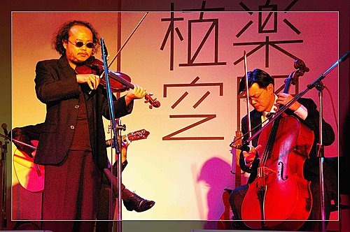 20251103-s5q9c 20251103-s5q9c