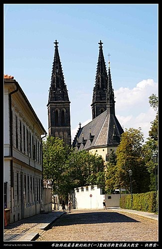 20251103-s7abl 20251103-s7abl