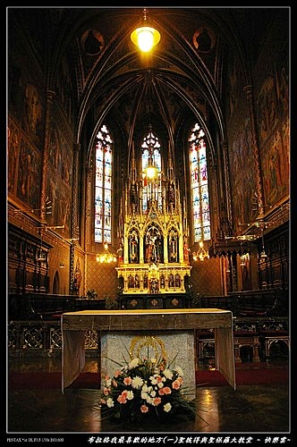 20251103-tfacs 20251103-tfacs