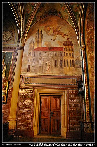 20251103-x601q 20251103-x601q